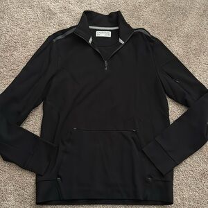 Calvin Klein Long Sleeve